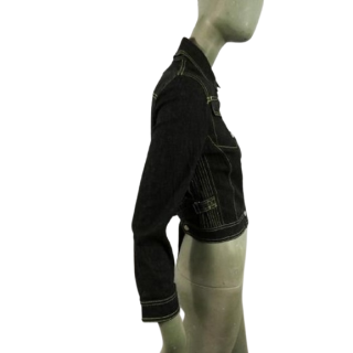 Job Jeans 2Die4