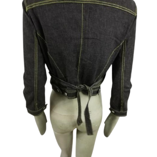 Job Jeans 2die4