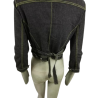 Blouson Jeans 2die4