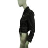 Jeans Jeans 2Die4
