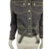 JURS JEANS 2DIE4