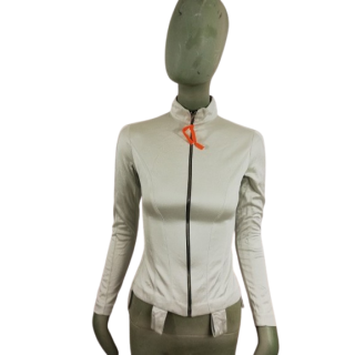 Création Proto Blouson JC de Castelbajac