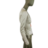 Création Proto Blouson JC de Castelbajac