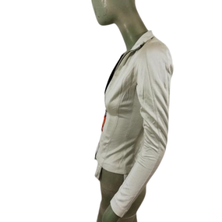 Creation Proto Chaqueta JC de Castelbajac
