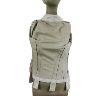 Creation Proto Chaqueta JC de Castelbajac
