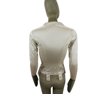 Creation Proto Chaqueta JC de Castelbajac