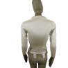 Création Proto Blouson JC de Castelbajac
