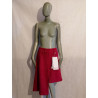 Saia Hache Original Vintage Modello F43031407
