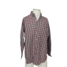 Shirt Ralph Lauren geruite