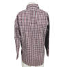 Shirt Ralph Lauren a scacchi
