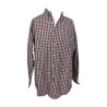 Camisa Ralph Lauren a cuadros