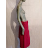 Falda Hache Original Vintage Modello F43031407