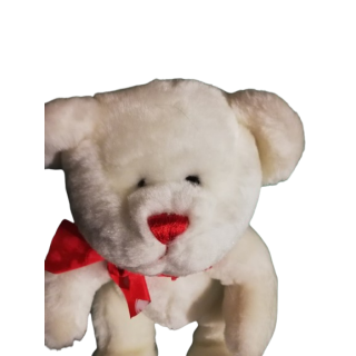 Bears Peluche The Magnificent Ref 52373