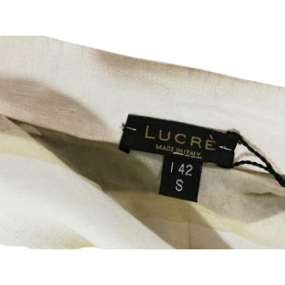 Subliem vintage lucre jack