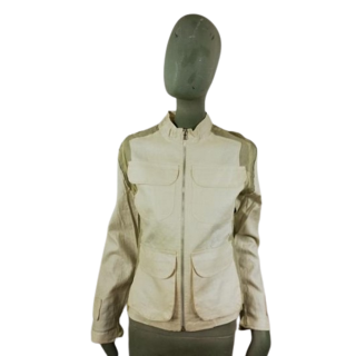 Subliem vintage lucre jack