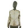 Subliem vintage lucre jack