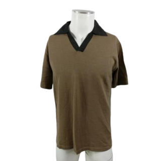 Camisola Bikkembergs Ref x8020360