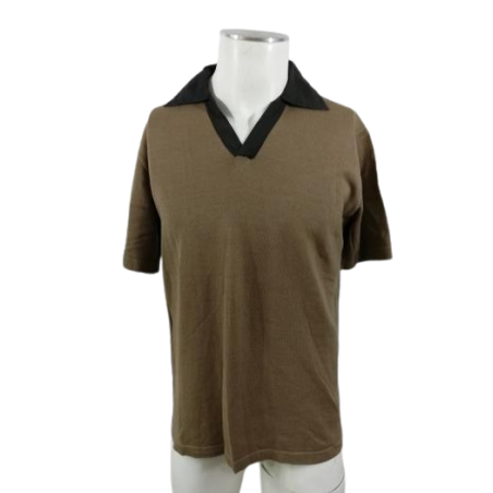 Het sweatshirt van Bikkembergs REF X8020360
