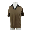 Sudadera Bikkembergs Ref X8020360