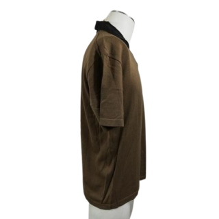 Camisola Bikkembergs Ref x8020360