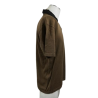 Sudadera Bikkembergs Ref X8020360