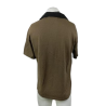 Camisola Bikkembergs Ref x8020360