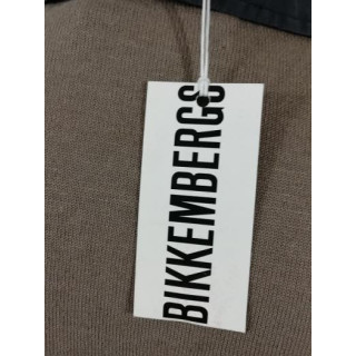 Het sweatshirt van Bikkembergs REF X8020360