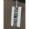 Camisola Bikkembergs Ref x8020360