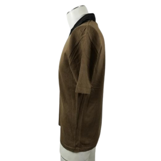 Sudadera Bikkembergs Ref X8020360