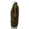 Camisola Bikkembergs Ref x8020360