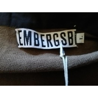 Sweat-Shirt Bikkembergs réf X8020360