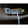 Het sweatshirt van Bikkembergs REF X8020360