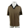 Sudadera Bikkembergs Ref X8020360