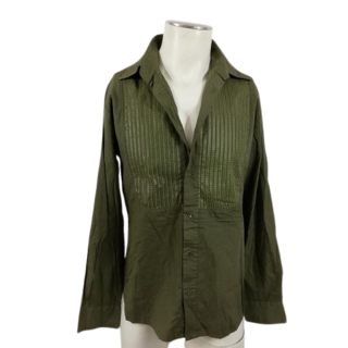 Chemise Dolce & Gabbana Collector