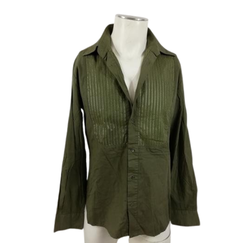 Shirt Dolce & Gabbana Collettore