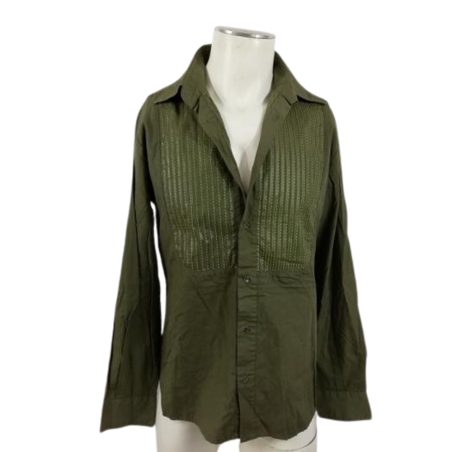 Camisa Dolce & Gabbana Colector