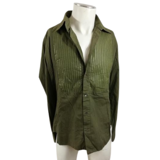 Camisa Dolce & Gabbana Coletor