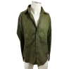 Camisa Dolce & Gabbana Colector