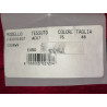Rok Hache Originele vintage Modello F43031407
