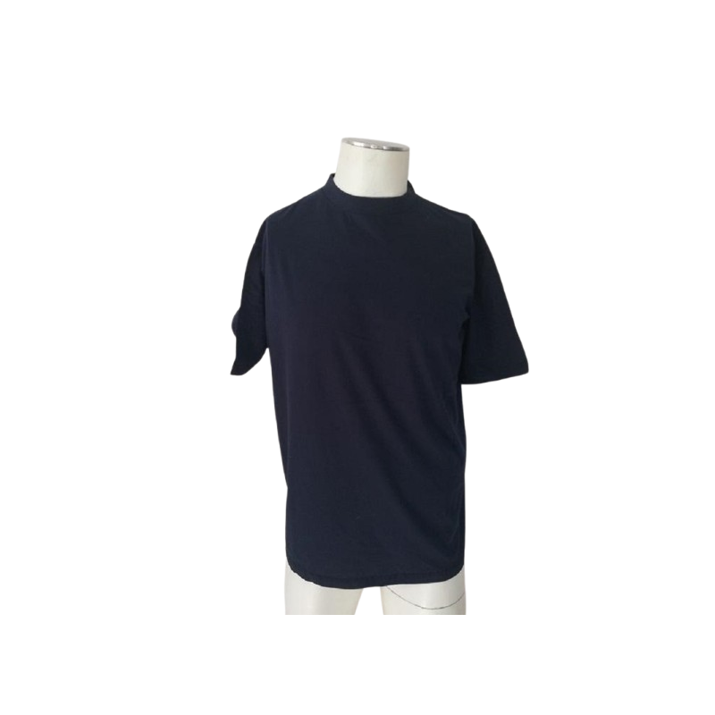 Shirt JC de Castelbajac GT-model