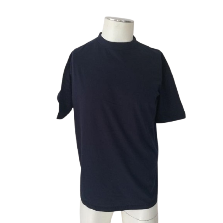 Shirt JC de Castelbajac Modello GT