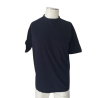 Camisa JC de Castelbajac Modelo GT
