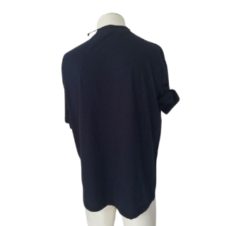 Shirt JC de Castelbajac GT-model
