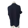 Shirt JC de Castelbajac Modello GT