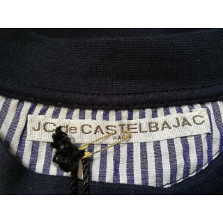 Shirt JC de Castelbajac Modello GT