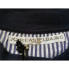 Shirt JC de Castelbajac Modello GT