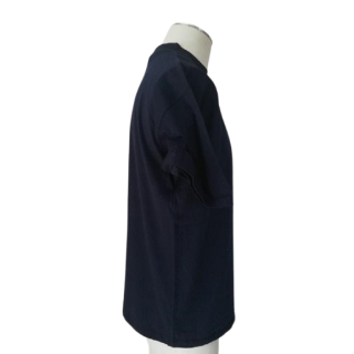 Shirt JC de Castelbajac Modello GT