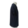 Shirt JC de Castelbajac Modello GT
