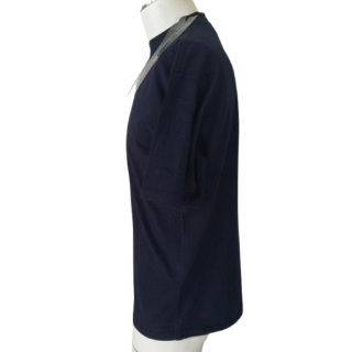 Shirt JC de Castelbajac GT-model