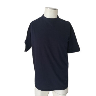 Shirt JC de Castelbajac GT-model